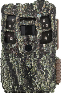 Browning Trail Cam Pro Scout - Max Extreme Hd Wireless 20mp Browning Trail Cam Pro Scout - Max Extreme Hd Wireless 20mp