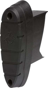 Winchester Wildcat Lop Extensn - Adds 3/4" To Wildcat Stocks Winchester Wildcat Lop Extensn - Adds 3/4" To Wildcat Stocks