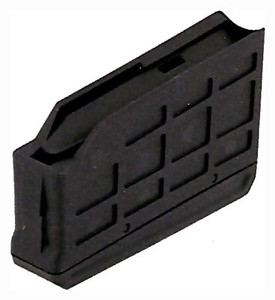Winchester Xpr Magazine.270wsm - /.300wsm/.325wsm Detachable Bx