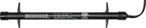 Lockdown Dehumidifier Rod 12" -