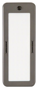 Lockdown 75led Vault Light - 95 Lumens