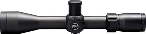 Sightron Scope S-tac 3-16x42 - Moa-3 Target Knobs 30mm Sf Sightron Scope S-tac 3-16x42 - Moa-3 Target Knobs 30mm Sf