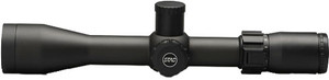 Sightron Scope S-tac 3-16x42 - Duplex Target Knobs 30mm Sf Sightron Scope S-tac 3-16x42 - Duplex Target Knobs 30mm Sf