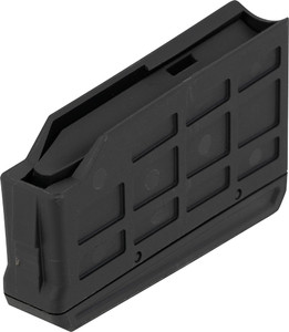 Winchester Xpr Magazine .350 - Legend Detachable Box Winchester Xpr Magazine .350 - Legend Detachable Box