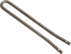 Duke Traps Dp Trap Set Tool - Box Of 12 Duke Traps Dp Trap Set Tool - Box Of 12