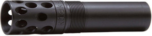 Kicks Gobblin Thunder 20ga - Beretta/benelli Mobil .560 Kicks Gobblin Thunder 20ga - Beretta/benelli Mobil .560