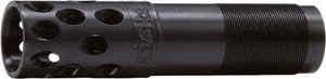 Kicks Gobblin Thunder 20ga - Win Choke .570 Dia Kicks Gobblin Thunder 20ga - Win Choke .570 Dia