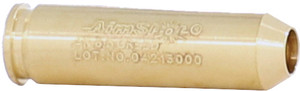 Aimshot 6.5 Creedmoor Rifle - Arbor For Use W/.223 Boresight Aimshot 6.5 Creedmoor Rifle - Arbor For Use W/.223 Boresight