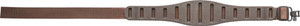 Quake Claw Contour Rifle Sling - Brown Quake Claw Contour Rifle Sling - Brown