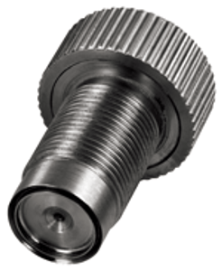 Cva Breech Plug Qrbp S/s - Accura V2/optima/wolf Cva Breech Plug Qrbp S/s - Accura V2/optima/wolf