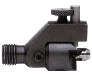 Rcbs Trim Pro 3-way Cutter - .30 Caliber