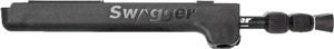 Swagger Bipod Hunter 29 - 6 3/4" - 29" Swagger Bipod Hunter 29 - 6 3/4" - 29"
