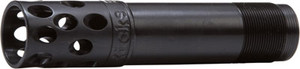 Kicks Gobblin Thunder 12ga - Browning Invector Plus .670 Kicks Gobblin Thunder 12ga - Browning Invector Plus .670