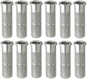 Carbon Express Insert - Size #2 12pk