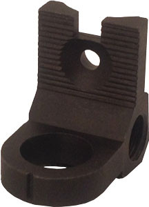 Xs Csat Rear .070 & .200 Sight - Ar-15/m16 Mil-spec Xs Csat Rear .070 & .200 Sight - Ar-15/m16 Mil-spec