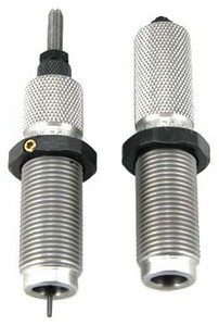 Rcbs Fl Die Set 7mm Weatherby - Magnum Gp-a