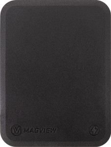 Magview Wireless Charging - Magnetic Phone Plate