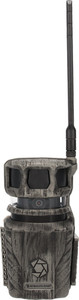 Stealth Cam Revolver Trail Cam - Cellular 36mp 360 Degree Stealth Cam Revolver Trail Cam - Cellular 36mp 360 Degree