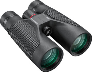 Simmons Binoculars Pro Hunter - 10x50 Black Simmons Binoculars Pro Hunter - 10x50 Black