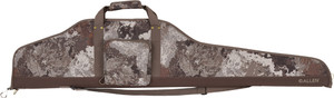 Allen Bedrock Long 52" Case - Rifle Veil Alpine