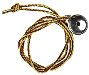 Haydel's Squirrel Call - Mr.squirrel Whistle Haydel's Squirrel Call - Mr.squirrel Whistle