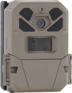 Moultrie Edge Pro 2 Cellular - Trail Cam 40mp/1080p Ir Grey Moultrie Edge Pro 2 Cellular - Trail Cam 40mp/1080p Ir Grey