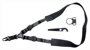 Toc Tactical Sling Kit - Sling/adapter/wrench Toc Tactical Sling Kit - Sling/adapter/wrench
