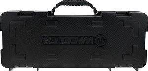 Wheeler Delta Series Pro - Series Ultimate Ar Armorer Kit