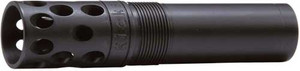 Kicks High Flyer Choke 20ga - Beretta/benelli Mobil Modified Kicks High Flyer Choke 20ga - Beretta/benelli Mobil Modified