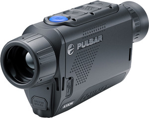 Pulsar Axion Xg30 Compact - Thermal Monocular 50hz Pulsar Axion Xg30 Compact - Thermal Monocular 50hz