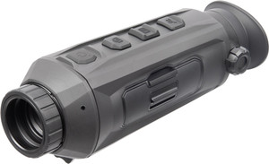 Agm Taipan V2 19-384 Thermal - Monocular 384x288 50hz 12micrn