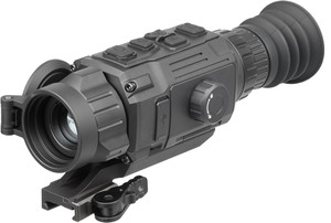 Agm Rattler V2 25-320 Thermal - Rfl Scope 320 25mm Lens