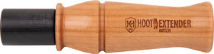 Knight And Hale Hoot Extender - Turkey Locator Call Knight And Hale Hoot Extender - Turkey Locator Call