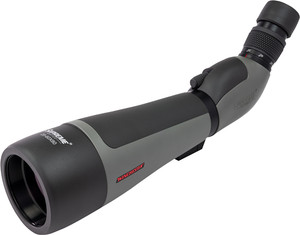 Winchester Supreme Optics - 20-60x80mm Spotting Scope Winchester Supreme Optics - 20-60x80mm Spotting Scope