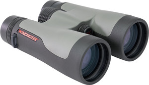 Winchester Supreme Optics - 12x50 Binoculars