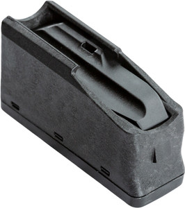 Cva Magazine Cascade  450 - Bushmaster 3rd Polymer