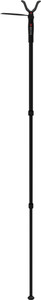 Bog Deadshot Monopod 25"-64" - Height Range Aluminum Leg Bog Deadshot Monopod 25"-64" - Height Range Aluminum Leg