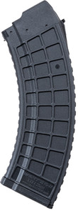 Xtech Tactical Magazine Ak-47 - Steel Reinforced 30rd Xtech Tactical Magazine Ak-47 - Steel Reinforced 30rd
