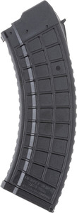 Xtech Tactical Magazine Ak-47 - Polymer 30rd Black Xtech Tactical Magazine Ak-47 - Polymer 30rd Black
