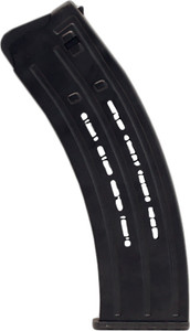 Citadel Boss 25 Magazine - 10rd