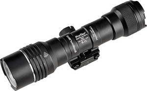 Streamlight Pro Tac Rail Mount - Hp-x Pro Usb Light Only Streamlight Pro Tac Rail Mount - Hp-x Pro Usb Light Only