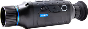 Pard Leopard 256 Thermal - Monocular 16mm Lens