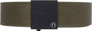 Nexbelt Supreme Apndx Edc Gun - Belt 1.5" Od Green Uto 50" Wst