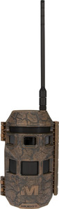 Muddy Trifecta 180 Cellular - Trail Cam 36mp Dual Network