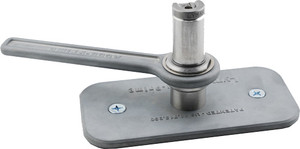 Lyman Auto Prime Manual - Bench Priming Tool