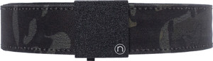 Nexbelt Supreme Apndx Edc Gun - Belt 1.5" Black Multicam
