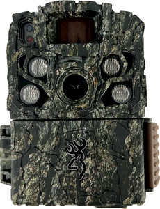 Browning Trail Cam Strike - Force Fhdr 40mp Ir Camo Browning Trail Cam Strike - Force Fhdr 40mp Ir Camo