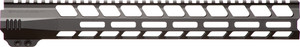 Lantac Spada-ml 15" - Freefloat Handguard M-lok