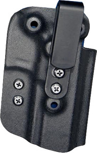 Fortitude Ccw Holster Iwb Clip - Springfield Echelon Fortitude Ccw Holster Iwb Clip - Springfield Echelon