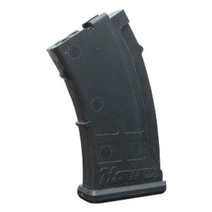 Howa Magazine M1100 Rimfire - 22wmr 10rd